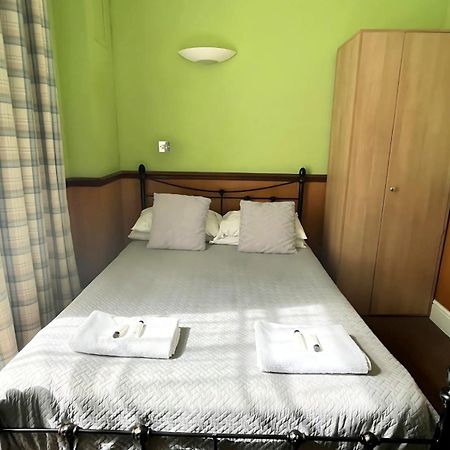 The Marker Hotel Лондон Экстерьер фото